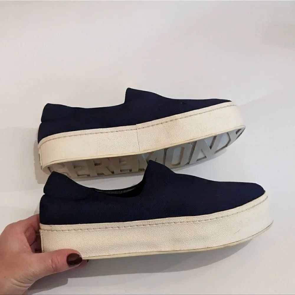Opening Ceremony Shoes